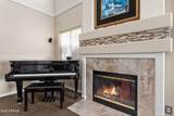 29806 43RD Place - Photo 22