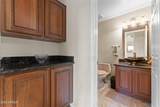 29806 43RD Place - Photo 24