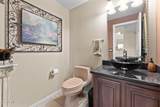 29806 43RD Place - Photo 25