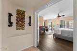 29806 43RD Place - Photo 26