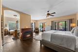 29806 43RD Place - Photo 27