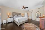 29806 43RD Place - Photo 28