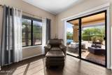 29806 43RD Place - Photo 29