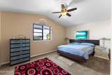 29806 43RD Place - Photo 43