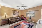 29806 43RD Place - Photo 44