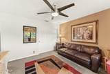 29806 43RD Place - Photo 45