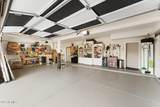 29806 43RD Place - Photo 48
