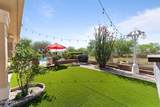 29806 43RD Place - Photo 52
