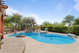 29806 43RD Place - Photo 53