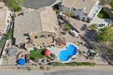 29806 43RD Place - Photo 57