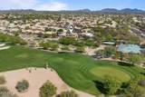 29806 43RD Place - Photo 60