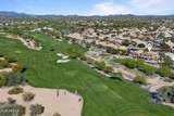29806 43RD Place - Photo 61
