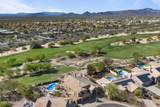 29806 43RD Place - Photo 62