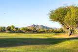 29806 43RD Place - Photo 70