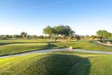 29806 43RD Place - Photo 71