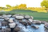 29806 43RD Place - Photo 73