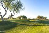 29806 43RD Place - Photo 77