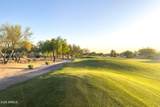 29806 43RD Place - Photo 78