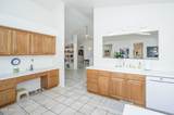11430 Manzanita Trail - Photo 10