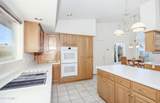 11430 Manzanita Trail - Photo 11