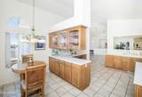 11430 Manzanita Trail - Photo 12