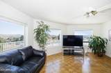 11430 Manzanita Trail - Photo 13