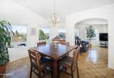 11430 Manzanita Trail - Photo 14