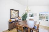 11430 Manzanita Trail - Photo 15