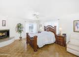 11430 Manzanita Trail - Photo 16