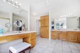 11430 Manzanita Trail - Photo 18