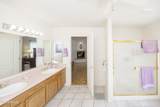 11430 Manzanita Trail - Photo 19