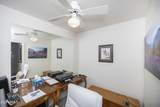 11430 Manzanita Trail - Photo 20