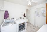 11430 Manzanita Trail - Photo 21