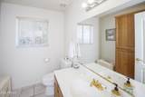 11430 Manzanita Trail - Photo 22