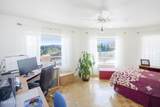 11430 Manzanita Trail - Photo 23