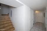 11430 Manzanita Trail - Photo 24