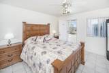 11430 Manzanita Trail - Photo 25