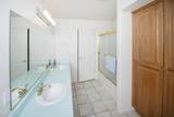 11430 Manzanita Trail - Photo 26