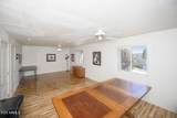 11430 Manzanita Trail - Photo 27