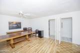 11430 Manzanita Trail - Photo 28