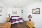 11430 Manzanita Trail - Photo 29