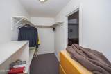 11430 Manzanita Trail - Photo 30