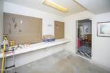 11430 Manzanita Trail - Photo 31