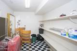 11430 Manzanita Trail - Photo 32