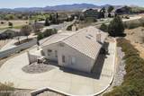 11430 Manzanita Trail - Photo 38
