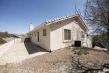 11430 Manzanita Trail - Photo 39