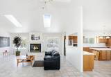 11430 Manzanita Trail - Photo 4