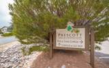11430 Manzanita Trail - Photo 41
