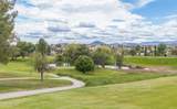 11430 Manzanita Trail - Photo 42