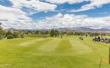 11430 Manzanita Trail - Photo 44